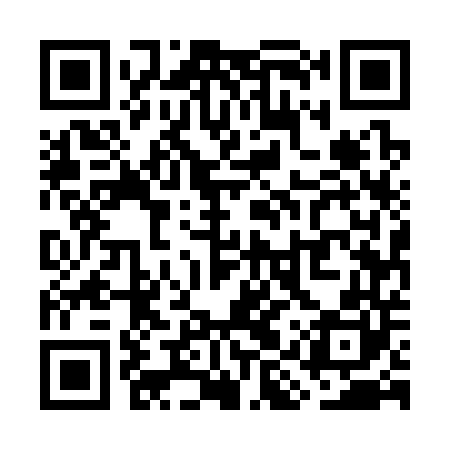 QR code for WIU340