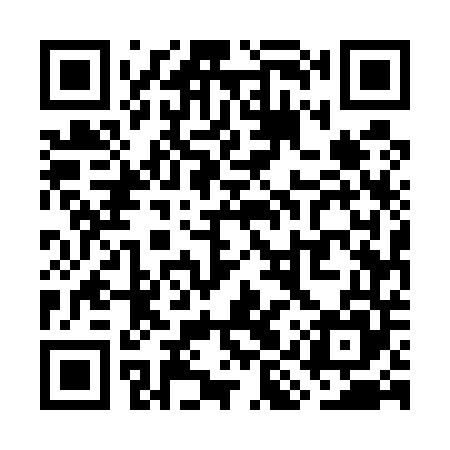 QR code for WIU545