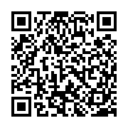 QR code for WIU560