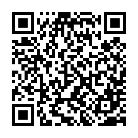 QR code for WIV486