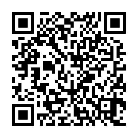 QR code for WIV830