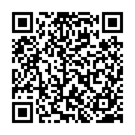 QR code for WIW227