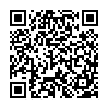 QR code for WIX054