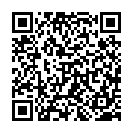 QR code for WIX214