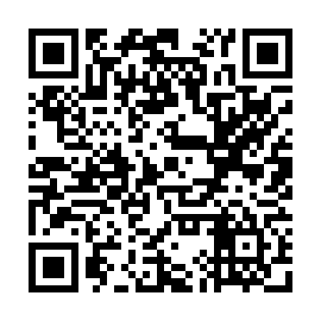 QR code for WIY065