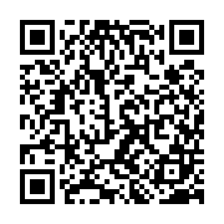 QR code for WIY502