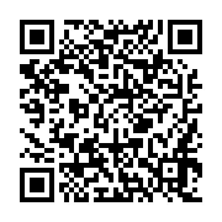 QR code for WIZ056