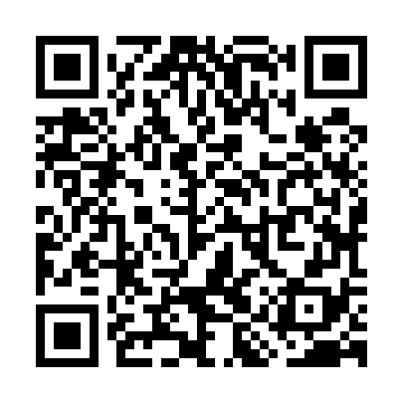 QR code for WIZ578