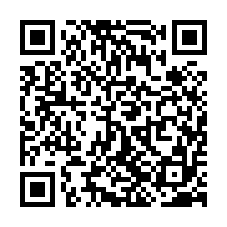 QR code for WJA812
