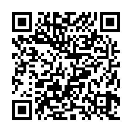 QR code for WJB129