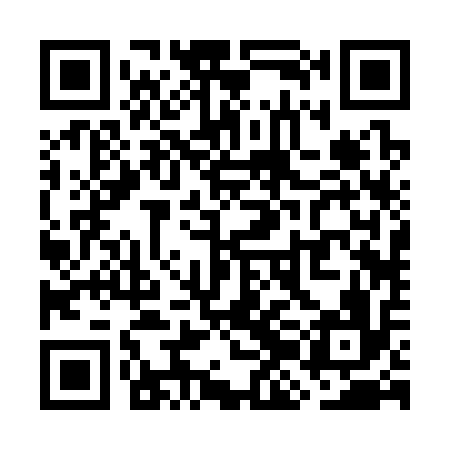 QR code for WJB316