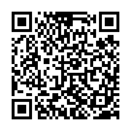 QR code for WJB603