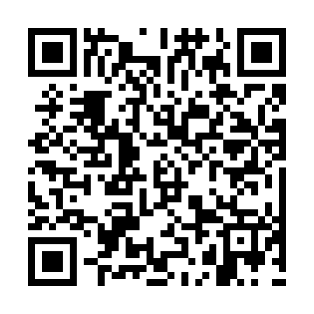 QR code for WJB647