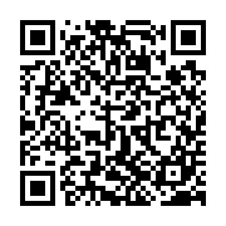 QR code for WJC707