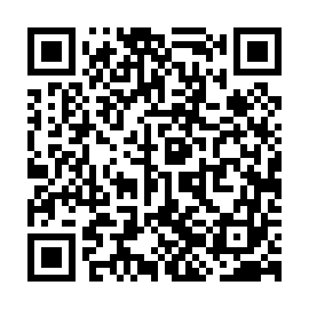 QR code for WJD063