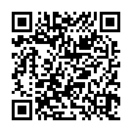 QR code for WJD224
