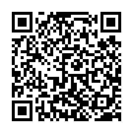 QR code for WJD699