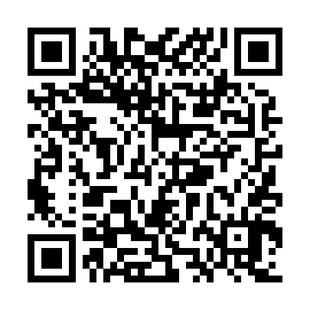 QR code for WJD844