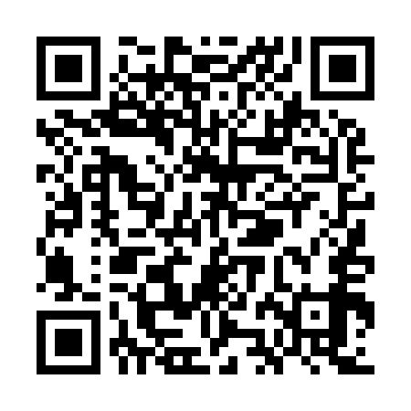 QR code for WJD959