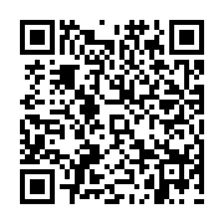 QR code for WJE339