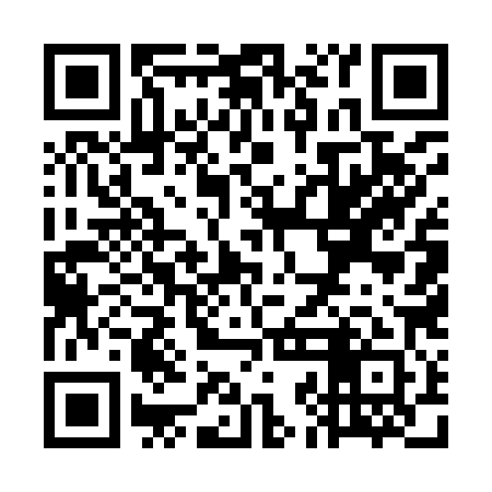 QR code for WJE981