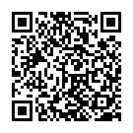 QR code for WJF568