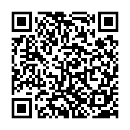QR code for WJG755