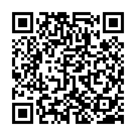 QR code for WJI038