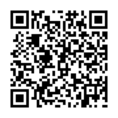 QR code for WJI256