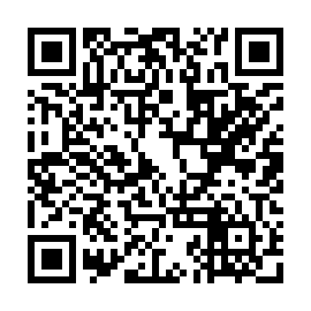 QR code for WJI904