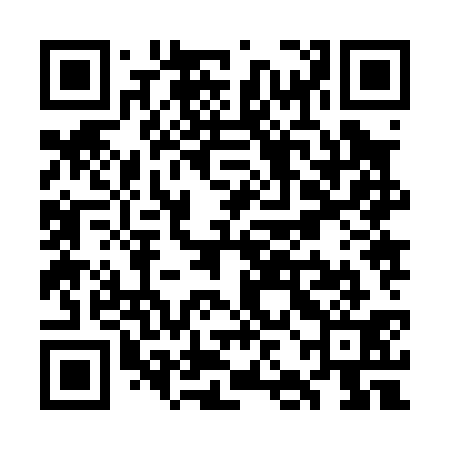 QR code for WJJ031