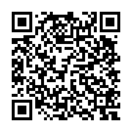 QR code for WJJ408