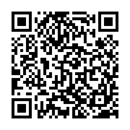 QR code for WJK097