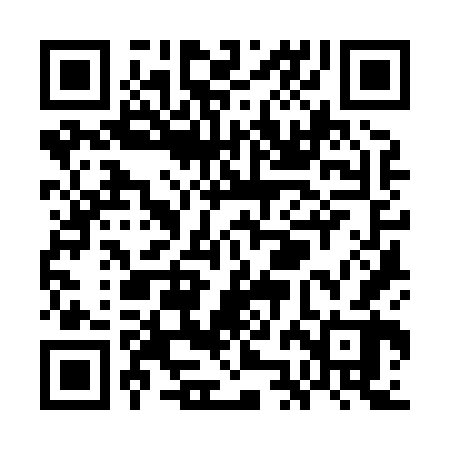 QR code for WJK862