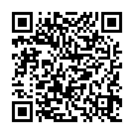 QR code for WJL033