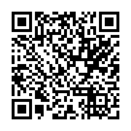 QR code for WJL061