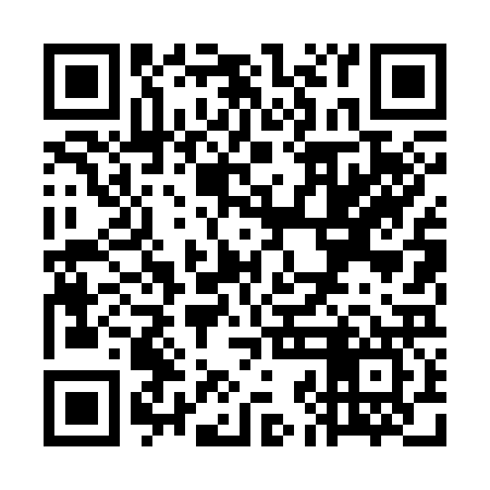 QR code for WJL327