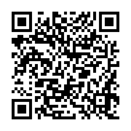 QR code for WJL576