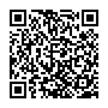QR code for WJM075
