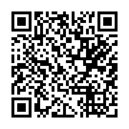 QR code for WJM188
