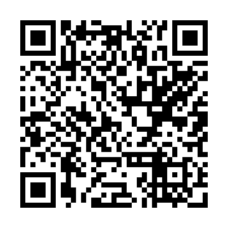 QR code for WJM218