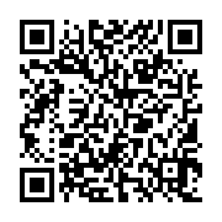 QR code for WJM514