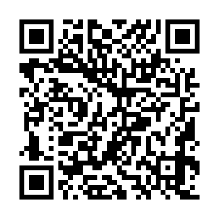 QR code for WJM579