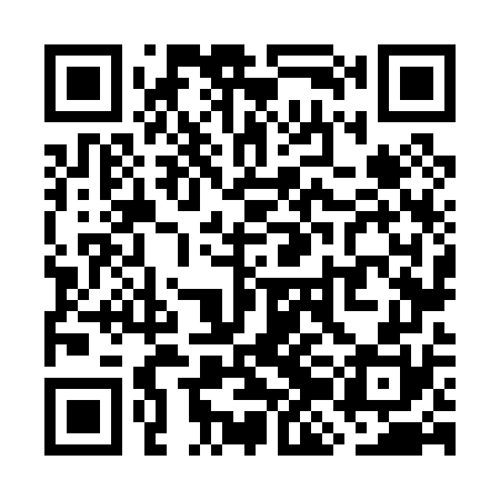 QR code for WJN070