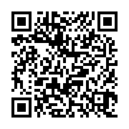 QR code for WJN920