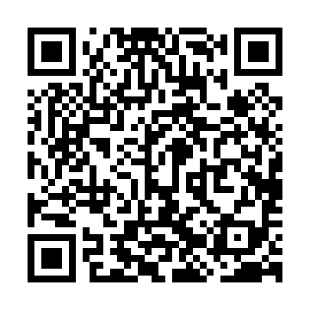 QR code for WJP099