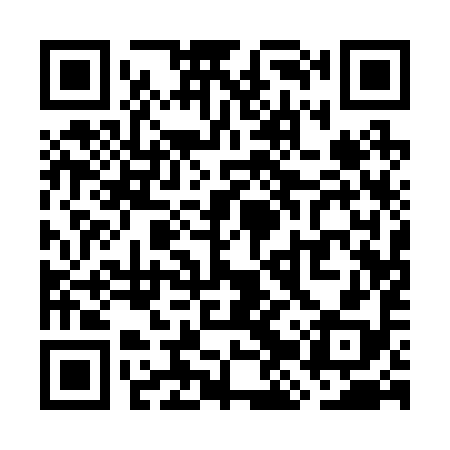 QR code for WJQ298