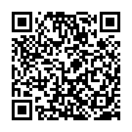 QR code for WJQ810