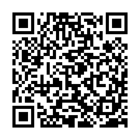 QR code for WJR050