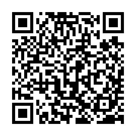 QR code for WJR680